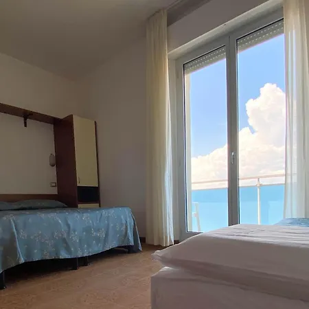 Sayonara 3* Senigallia