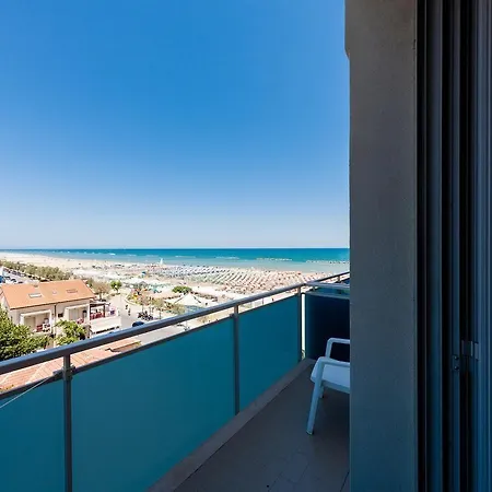 Sayonara Szálloda 3*