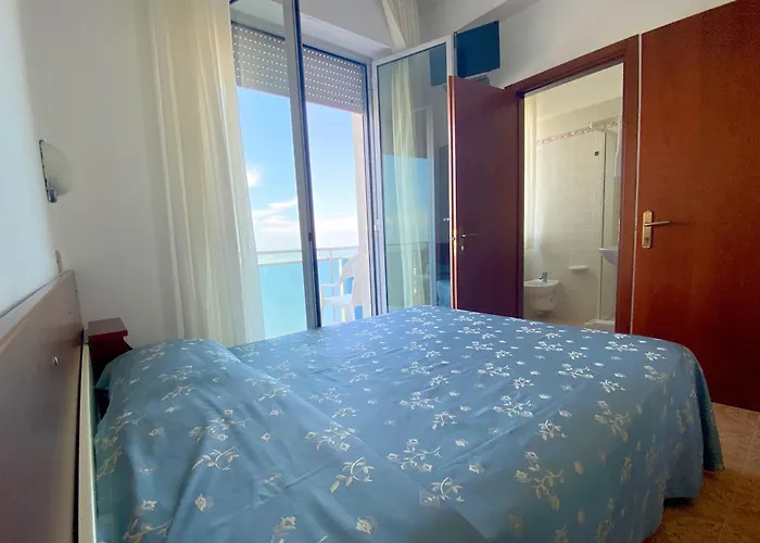 Sayonara Сенигаллия