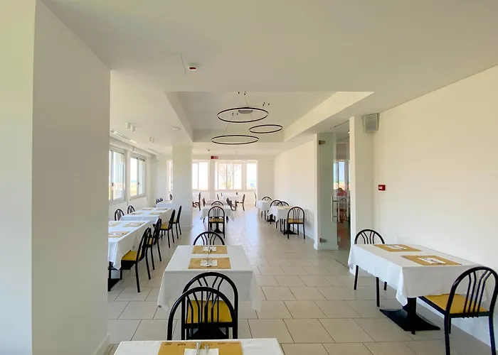 Sayonara Сенигаллия