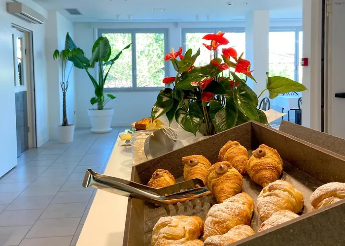 Sayonara Отель 3*