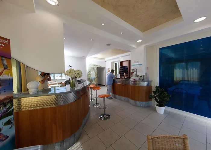 Sayonara Сенигаллия