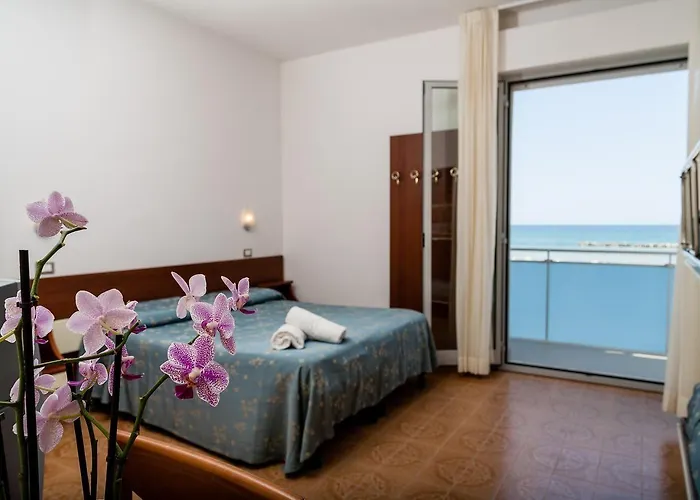 Отель Sayonara 3*