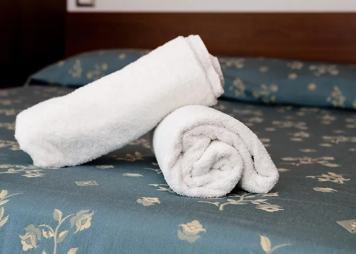 Sayonara 3* Сенигаллия