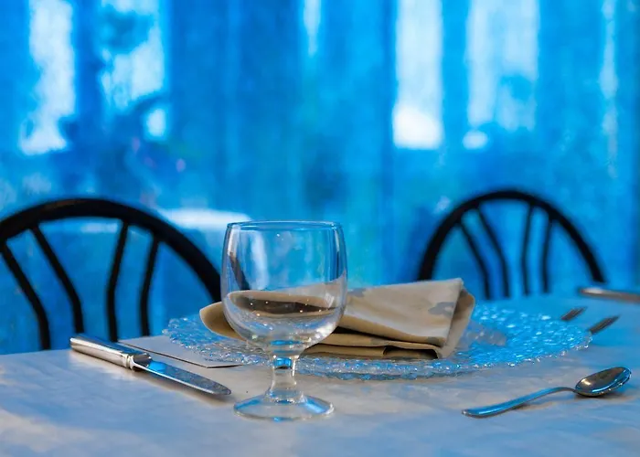 Sayonara Отель Сенигаллия