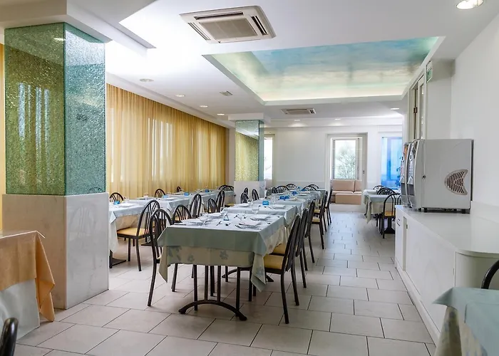 Sayonara Сенигаллия