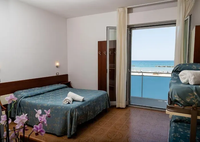 Sayonara Отель 3*