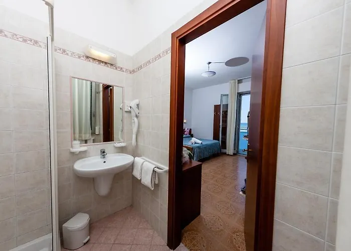 Sayonara Сенигаллия