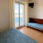 Sayonara Hotel