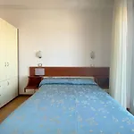 Sayonara Hotel Senigallia