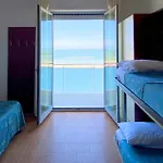 Hotel Sayonara 3*