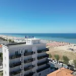 Hotel Sayonara Senigallia