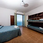 Hotel Sayonara Senigallia