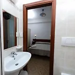 Hotel Sayonara Senigallia