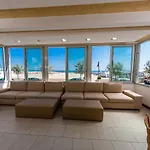 Hotel Sayonara Senigallia
