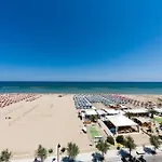Sayonara 3* Senigallia