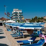 Sayonara Hotel Senigallia