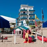 Sayonara Hotel Senigallia