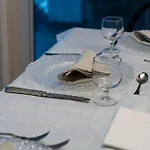 Sayonara Hotel