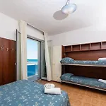 Sayonara Hotel Senigallia