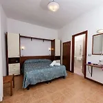 Sayonara Hotel Senigallia