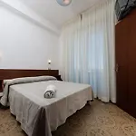 Hotel Sayonara