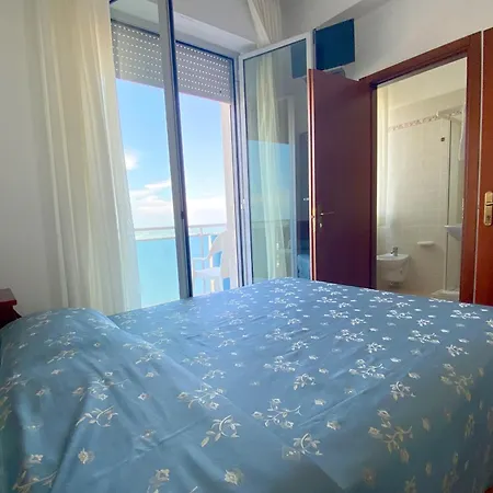 Sayonara 西尼加利亚