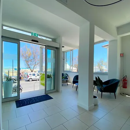 Sayonara 西尼加利亚