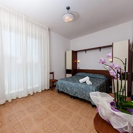 Sayonara 3* 西尼加利亚