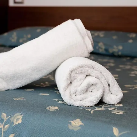 Sayonara 3* 西尼加利亚