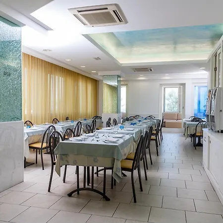 Sayonara 西尼加利亚