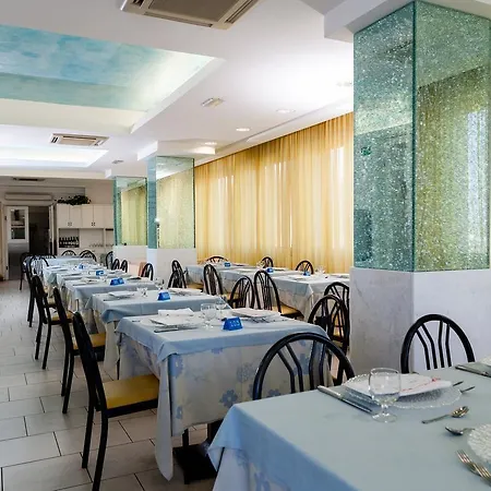 Hotel Sayonara