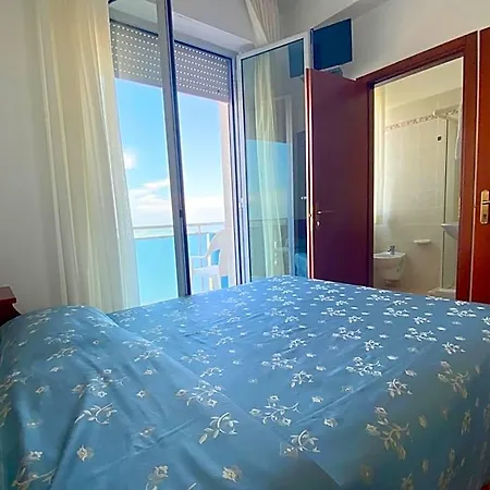 Hotel Sayonara 3*