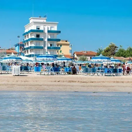 Sayonara 3* 西尼加利亚