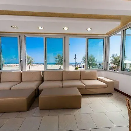 Sayonara 西尼加利亚